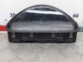 щиток приборов (приборная панель) Mercedes-Benz Sprinter 2 поколение (W906) 2008, 2.2 л., МКПП, микроавтобус, A906446582 - фото №4