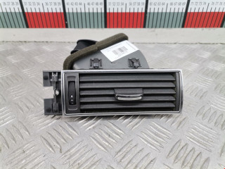 дефлектор обдува салона Audi A6 4F/C6 2005, 2.4 л., вариатор, седан, 4F1820901C1HA