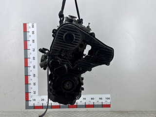 двигатель Mazda 5 CR 2005, 2.0 л., МКПП, минивэн, RF7J02200A