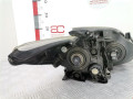 фара левая Toyota Prius 3 поколение 2009, 1.8 л., АКПП, хетчбэк 5 дв., 8117047251 - фото №3
