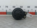 бачок гидроусилителя BMW X5 E70 2007, 3.0 л., АКПП, внедорожник 5 дв., 32416782538 - фото №2