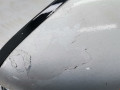 зеркало наружное правое Kia Ceed 2 поколение 2013, 1.6 л., МКПП, хетчбэк 3 дв., 87620A2070 - фото №8