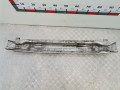 усилитель бампера переднего Audi A6 4F/C6 2005, 3.0 л., вариатор, универсал, 4F0807111 - фото №5