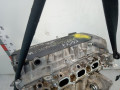 двигатель Suzuki Swift 3 поколение 2005, 1.3 л., M13A, бензин, МКПП, хетчбэк 5 дв., 1120069G00 - фото №6