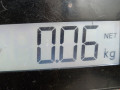 захватный крюк капота Opel Astra H 2005, 1.6 л., МКПП, хетчбэк 5 дв., 90191287 - фото №4