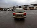 Блок управления дополнительным отопителем Audi A6 4F/C6 2005, 2.7 л., АКПП, универсал, 4F0909509 - фото №12