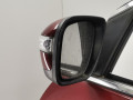 дверь передняя левая Mazda CX-7 1 поколение ER 2009, 2.2 л., МКПП, внедорожник 5 дв., EGY15902XU - фото №2