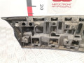 ручка крышки багажника Renault Megane 2 поколение 2003, 1.9 л., МКПП, хетчбэк 5 дв., 8200076256 - фото №6
