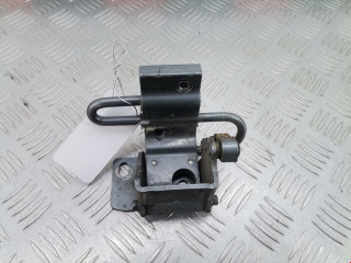 петля двери Audi A8 D2/4D 1998, 2.5 л., МКПП, седан, 4B0833412D