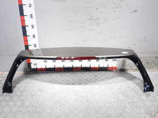 спойлер Mini Clubman 2 поколение (F54) 2015, 2.0 л., АКПП, хетчбэк 5 дв., 51127448153
