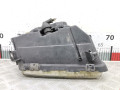 фара левая Audi A3 8L 1996, 1.6 л., МКПП, хетчбэк 3 дв., 8L0941029 - фото №4