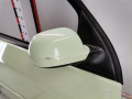 дверь передняя правая SEAT Arosa 1 поколение [рестайлинг] 2001, 1.4 л., МКПП, хетчбэк 3 дв., 6X3831052AJ - фото №4