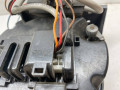 тахограф Volkswagen Transporter T4 1995, T - фото №6