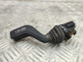 переключатель дворников Opel Zafira 1 поколение (A) 2001, 092115275502036, 092115277502035, 090243395501392 - фото №4