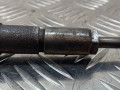 форсунка Rover 75 1 поколение 2002, 2.0 л., дизель, 0445110030, 2354045 - фото №4