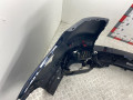юбка бампера нижняя BMW X5 G05 [рестайлинг] G05 2023, 3.0 л., B58B30, бензин, АКПП, carbonschwarz metallic (416), внедорожник 5 дв., 51125A7E710 - фото №13