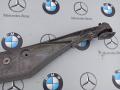 балка подвески задняя BMW 2 серия F44 2020, 2.0 л., бензин, хетчбэк 5 дв., полный привод, правый руль, 6852896 - фото №2