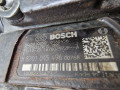 ТНВД Renault Grand Scenic 3 поколение 2011, 1.6 л., DCi, дизель, МКПП, передний привод, 0445010250, H8201045496 - фото №6