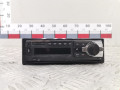 магнитола Volkswagen Golf 3 поколение 1996, 1.9 л., МКПП, хетчбэк 5 дв., 1H0035152 - фото №2