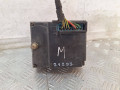 блок ABS Mercedes-Benz S-Класс W140/C140 [рестайлинг] 1995, 0024319712, 0265217007 - фото №5