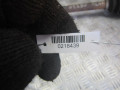 полуось передняя левая (приводной вал, ШРУС) Citroen C4 Grand Picasso 1 поколение 2009, 2.0 л., АКПП, минивэн - фото №2