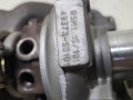 турбина Nissan Qashqai 2 поколение 2015, 1.2 л., Ti, бензин, АКПП, серебристый, внедорожник 5 дв., передний привод, 4937305004, 4937355101 - фото №6