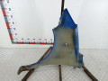 крыло переднее правое Chevrolet Matiz 2 поколение 2008, 0.8 л., МКПП, хетчбэк 5 дв., 96599354 - фото №8