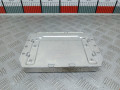 блок управления подвеской Mercedes-Benz S-Класс W220 2001, 3.2 л., АКПП, седан, A0225450832 - фото №4