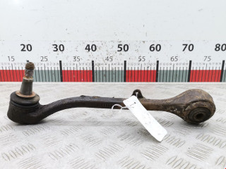 рычаг передний правый BMW X3 E83 2005, 3.0 л., АКПП, внедорожник 5 дв., 31103451882