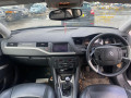 зеркало наружное правое Citroen C5 2 поколение 2009, 2.0 л., МКПП, седан, 8154CX - фото №7