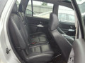 навигация Volvo XC90 1 поколение 2006, 2.5 л., АКПП, внедорожник 5 дв., 30752870 - фото №12