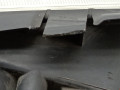фара левая Volkswagen Golf 4 поколение 1999, 1.6 л., МКПП, универсал, 1J1941017B - фото №5