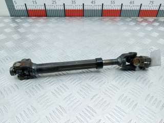 рулевой карданчик Hyundai ix35 1 поколение LM 2010, 2.0 л., МКПП, внедорожник 5 дв., 564002S300
