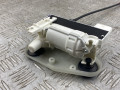 доводчик двери BMW X5 M F95 [рестайлинг] 2023, 4.4 л., бензин, mineralweiß metallic (a96), 51227444674 - фото №7