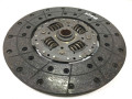 комплект сцепления Ford Transit 7 поколение 2012, 2.2 л., TDCi, дизель, МКПП, полный привод, BK317550AA, BHD8A - фото №7