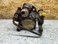 ТНВД Toyota Hilux 7 поколение 2007, 3.0 л., дизель, 2210030040, 2940000369 - фото №4