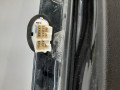 дверь задняя правая Chevrolet Equinox 2 поколение 2011, 3.0 л., АКПП, внедорожник 5 дв., 23376624 - фото №5