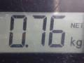 зеркало наружное левое Peugeot 206 1 поколение 2001, 1.1 л., МКПП, хетчбэк 3 дв., 8148XY - фото №6