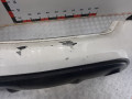 бампер задний Nissan Murano Z50 2004, 3.5 л., АКПП, внедорожник 5 дв., 85022CA025 - фото №5