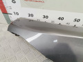 бленда Lexus CT 1 поколение 2013, 1.8 л., АКПП, хетчбэк 5 дв., 7680176010 - фото №2