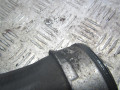 патрубок интеркулера Volkswagen Golf 4 поколение 2004, 1.9 л., 1K0145834L - фото №4