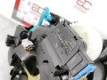 отопитель в сборе (печка) Volkswagen Golf 6 поколение 2011, 2.0 л., МКПП, хетчбэк 5 дв., 1K1820007C - фото №6