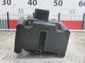 катушка зажигания SEAT Toledo 2 поколение 2003, 1.8 л., МКПП, седан, 032905106F - фото №3