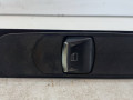 кнопка стеклоподъемника Mercedes-Benz Vito W639 2009, A6395450613 - фото №2