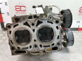 головка блока цилиндров Subaru Impreza 3 поколение (GE/GV/GH/GR) 2007, 1.5 л., МКПП, хетчбэк 5 дв., 11063AB420 - фото №5