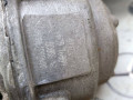 раздаточная коробка Alfa Romeo 2019, 2.0 л., бензин, АКПП, 00463374830, 00463374840, 1828837637 - фото №7