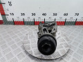корпус масляного фильтра Opel Insignia 1 поколение (A) 2011, 2.0 л., МКПП, хетчбэк 5 дв., 55577034 - фото №2