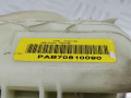 подушка безопасности пассажира Opel Astra H 2007, 1.6 л., МКПП, хетчбэк 3 дв., 24451349 - фото №4
