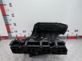 коллектор впускной Mercedes-Benz C-Класс W203/S203/CL203 2000, 2.2 л., АКПП, седан, A6110903637 - фото №5