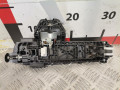 ручка наружная Mercedes-Benz CLS-Класс C218/X218 2013, 3.5 л., АКПП, купе, A20476002709197 - фото №2